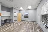 121 Progress Drive - Photo 14