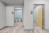 121 Progress Drive - Photo 18