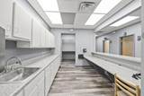 121 Progress Drive - Photo 19