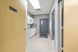 121 Progress Drive - Photo 20