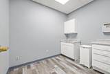 121 Progress Drive - Photo 5