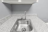 121 Progress Drive - Photo 6