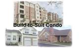 1528 Bethel Woods Boulevard - Photo 1