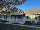 251 Wildwood Court - Photo 1
