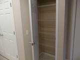 552-5 Dandy Brush Lane - Photo 6