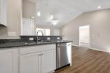 736 Whitetail Loop - Photo 10