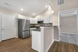 736 Whitetail Loop - Photo 11