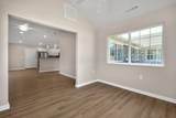 736 Whitetail Loop - Photo 13