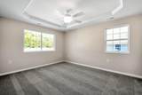 736 Whitetail Loop - Photo 14