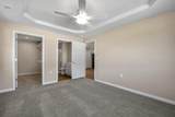 736 Whitetail Loop - Photo 15