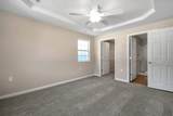 736 Whitetail Loop - Photo 16