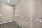 736 Whitetail Loop - Photo 17