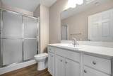 736 Whitetail Loop - Photo 19
