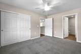 736 Whitetail Loop - Photo 21