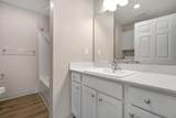 736 Whitetail Loop - Photo 22