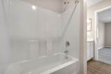 736 Whitetail Loop - Photo 23