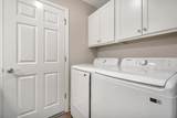 736 Whitetail Loop - Photo 24