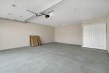 736 Whitetail Loop - Photo 25
