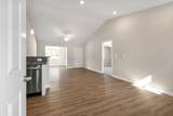 736 Whitetail Loop - Photo 26