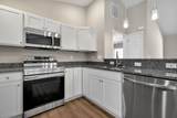 736 Whitetail Loop - Photo 8