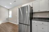 736 Whitetail Loop - Photo 9