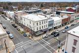 125 Main Street - Photo 1