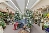 125 Main Street - Photo 10