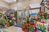 125 Main Street - Photo 11
