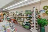 125 Main Street - Photo 13
