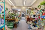 125 Main Street - Photo 15
