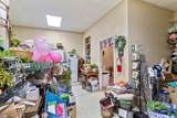 125 Main Street - Photo 18