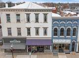 125 Main Street - Photo 2