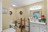 125 Main Street - Photo 20