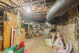 125 Main Street - Photo 21