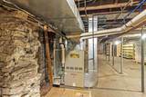 125 Main Street - Photo 23