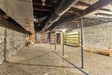 125 Main Street - Photo 24