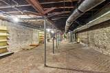 125 Main Street - Photo 25