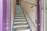 125 Main Street - Photo 26