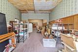 125 Main Street - Photo 28