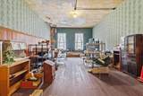 125 Main Street - Photo 29