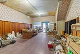 125 Main Street - Photo 31