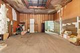 125 Main Street - Photo 34