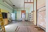 125 Main Street - Photo 35