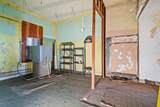 125 Main Street - Photo 37