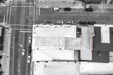 125 Main Street - Photo 4