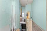 125 Main Street - Photo 40