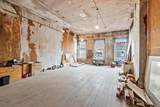 125 Main Street - Photo 41