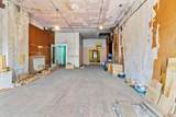 125 Main Street - Photo 42