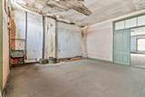 125 Main Street - Photo 43