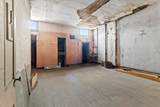 125 Main Street - Photo 44